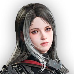 Image of Dia