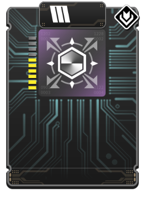 Image of Non-Attribute Integration