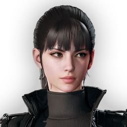Image of Descendant Nell