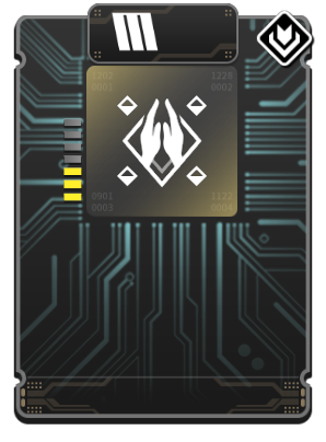 Image of Final Wish