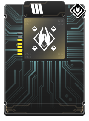 Image of Final Wish