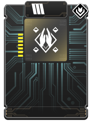 Image of Final Wish