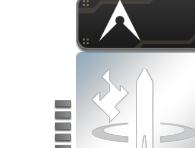 Image of Fire Enhancement