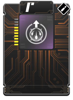 Image of Multi-Piercing Trigger