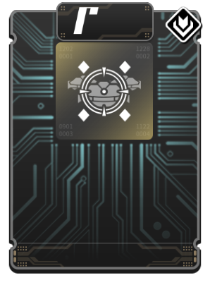 Image of Kill Chain