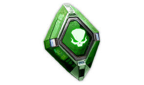 Image of Toxic Singularity Reactor