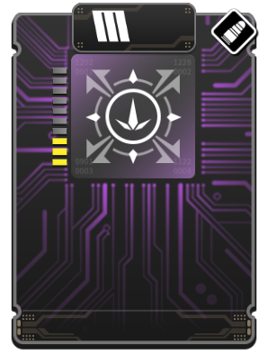 Image of Bullet Integration