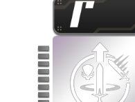 Image of Toxic Edge