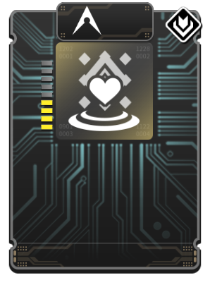 Image of Life on the Edge