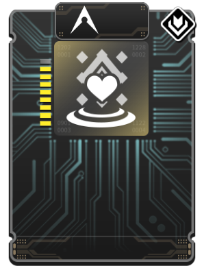 Image of Life on the Edge