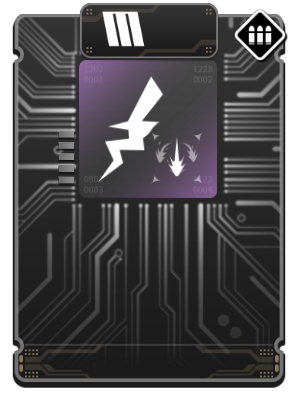 Image of Multi-Fire