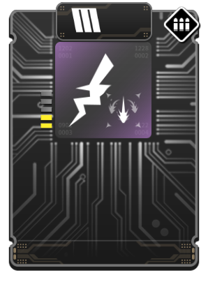 Image of Multi-Fire