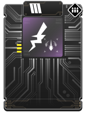 Image of Multi-Fire