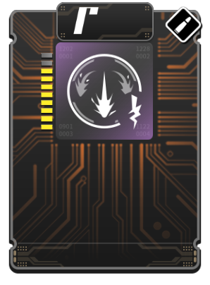 Image of Chain Weak Point Strikes