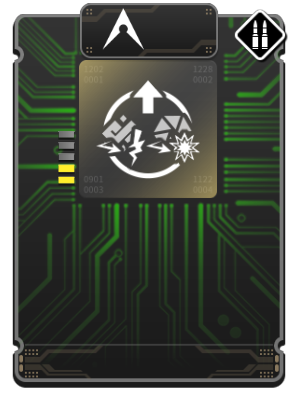Image of Multi-Processor