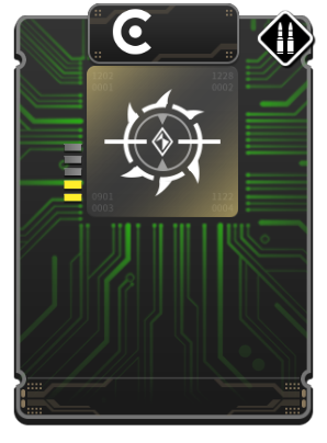 Image of Quick Freezer