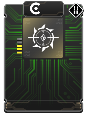 Image of Quick Freezer