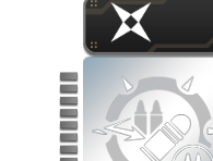 Image of Impact Round Charge Improvement