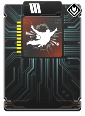 Image of Explosion Maestro