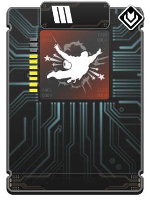 Image of Explosion Maestro