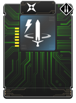 Image of Electric Enhancement