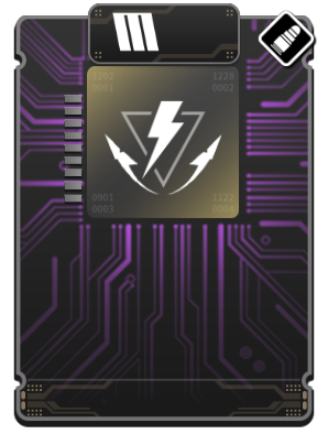 Image of Electric Conductor