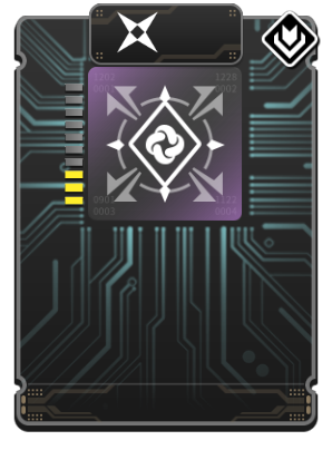 Image of Fusion Integration