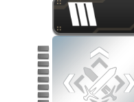 Image of Increased Range