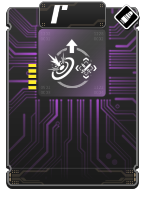 Image of Sweep