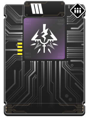 Image of Weak Point Insight
