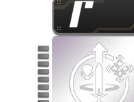 Image of Poison Priority