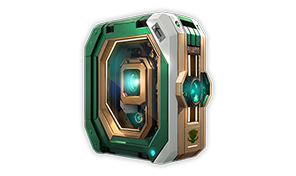 Image of Hazmat Disposal Team Memory