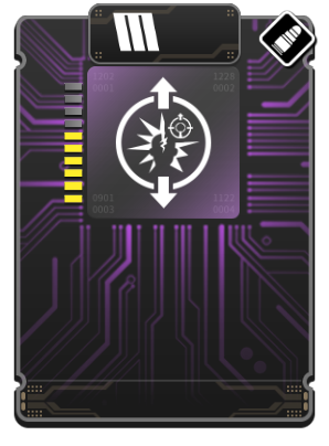 Image of Targeted Vulnerability