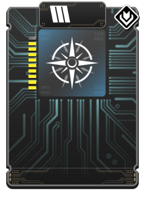Image of Technician