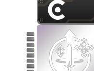 Image of Chill Priority