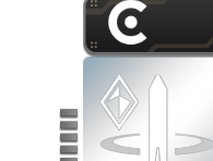 Image of Chill Enhancement