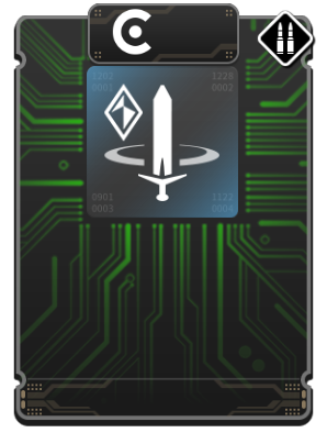 Image of Chill Enhancement