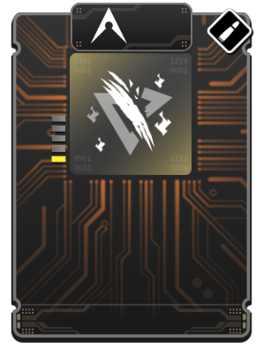 Image of Heat Incinerator