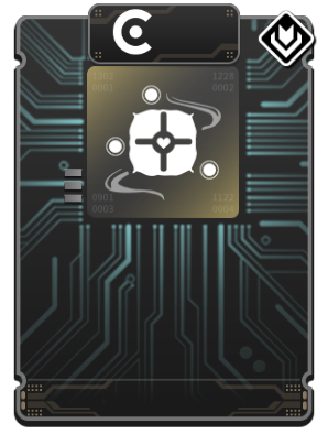 Image of Bio Sync Shield