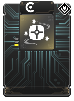 Image of Bio Sync Shield