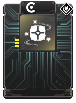 Image of Bio Sync Shield