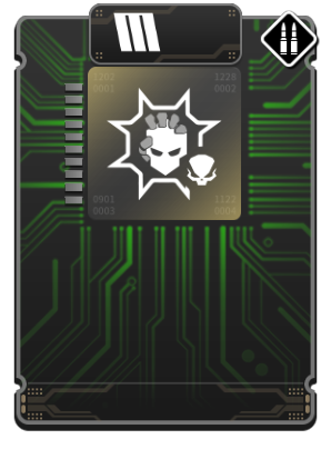 Image of Toxic Circulation