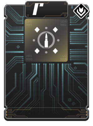 Image of Wave Eruption