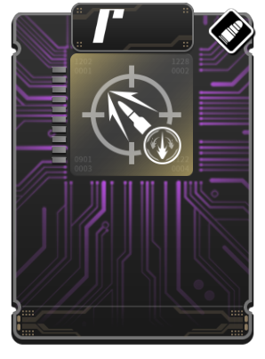 Image of Multi-Reload