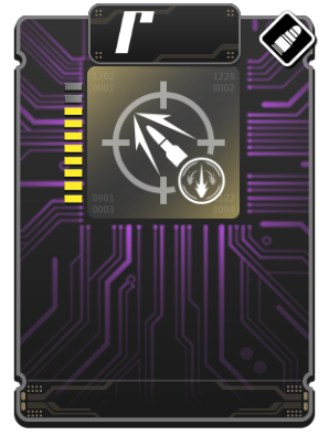 Image of Multi-Reload