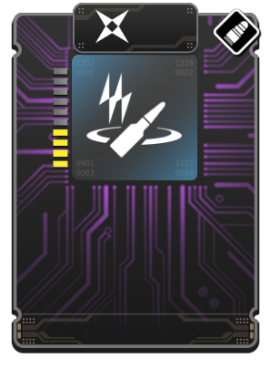Image of Electric Enhancement