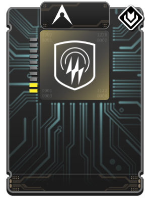 Image of Insulated Conductor