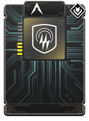 Image of Insulated Conductor