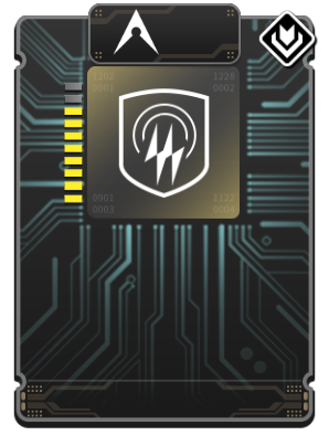 Image of Insulated Conductor