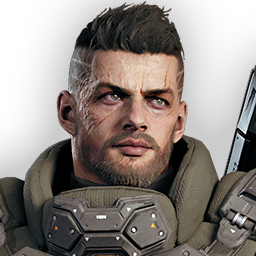 Image of Descendant Esiemo